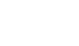 manufacturing.fspgfilm.com